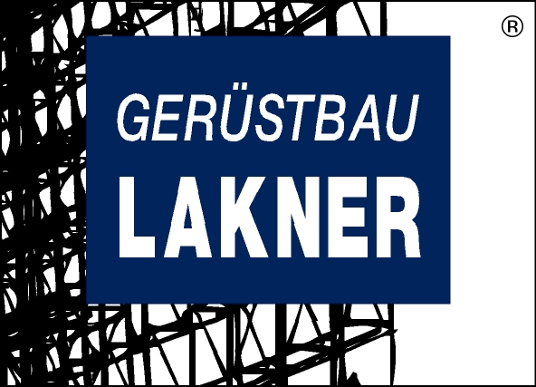 (c) Lakner-geruestbau.de